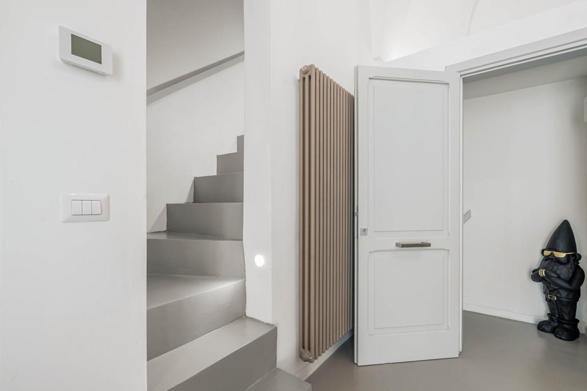 Meoluxury Suite&Deluxe By Rentbeat ฟาซาโน ห้อง รูปภาพ