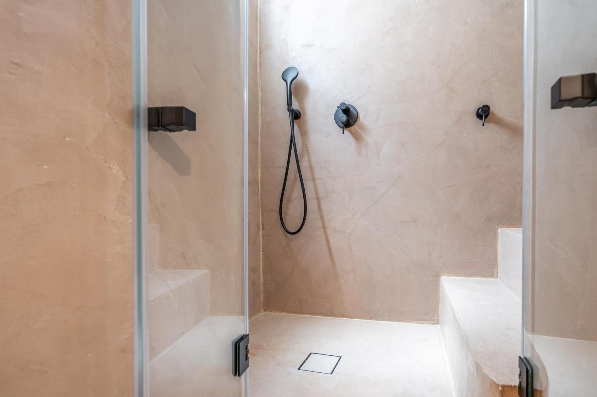 Meoluxury Suite&Deluxe By Rentbeat ฟาซาโน ห้อง รูปภาพ