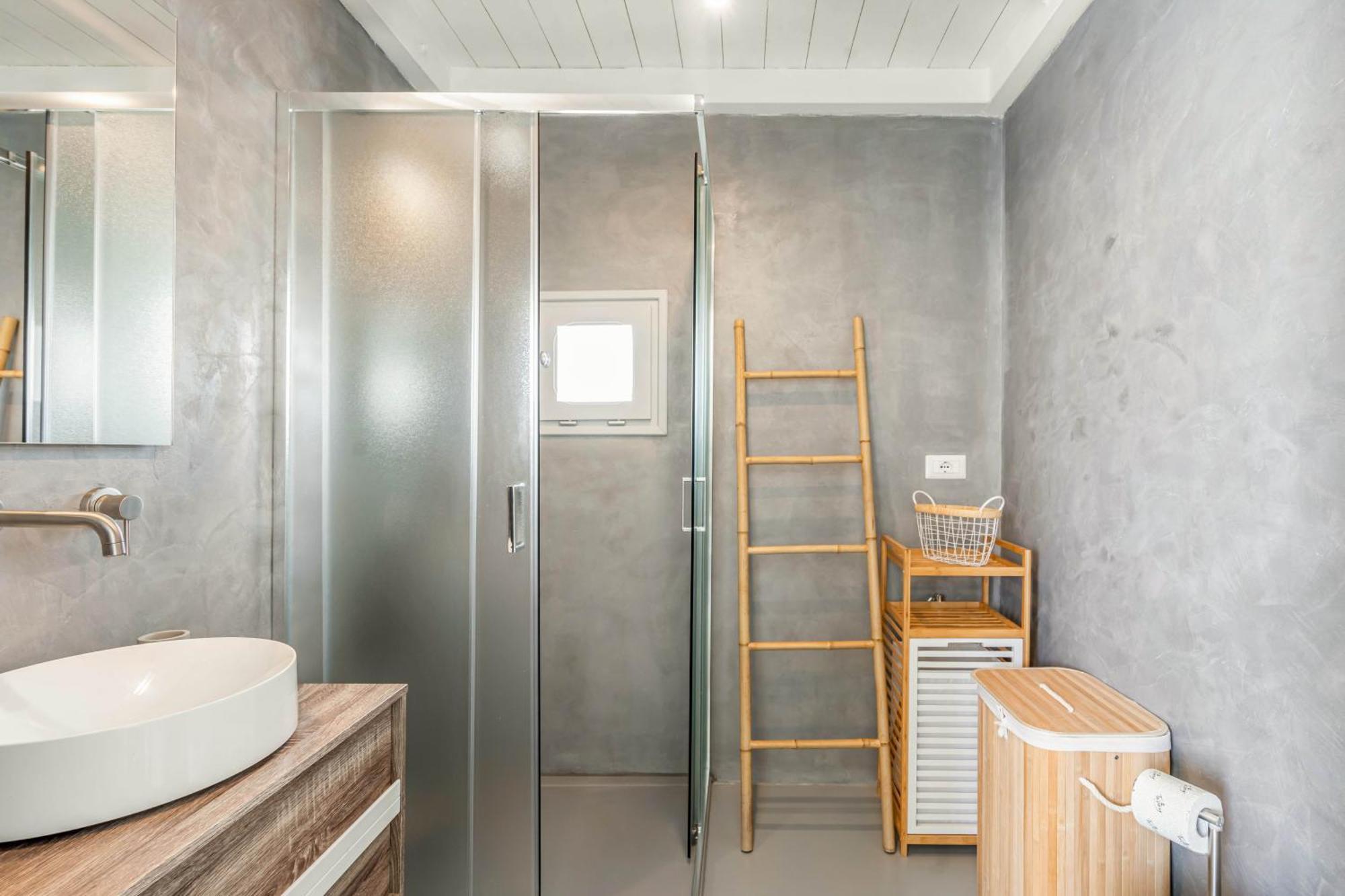Meoluxury Suite&Deluxe By Rentbeat ฟาซาโน ห้อง รูปภาพ